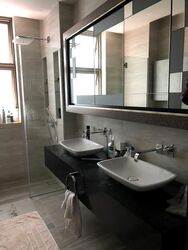 Gardenville (D10), Condominium #536947941